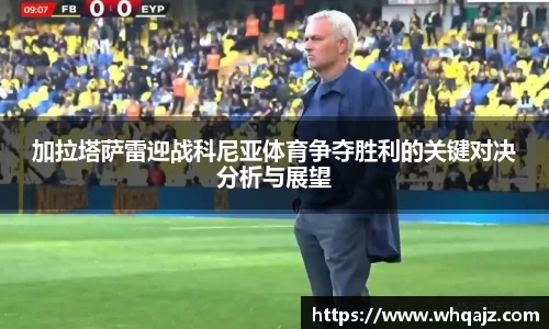 熊猫体育