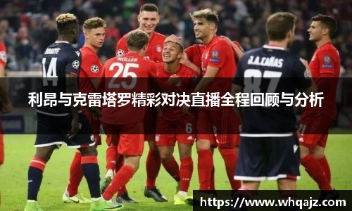 熊猫体育官方网站