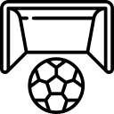 顾枫昀