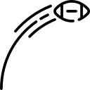 王秦准