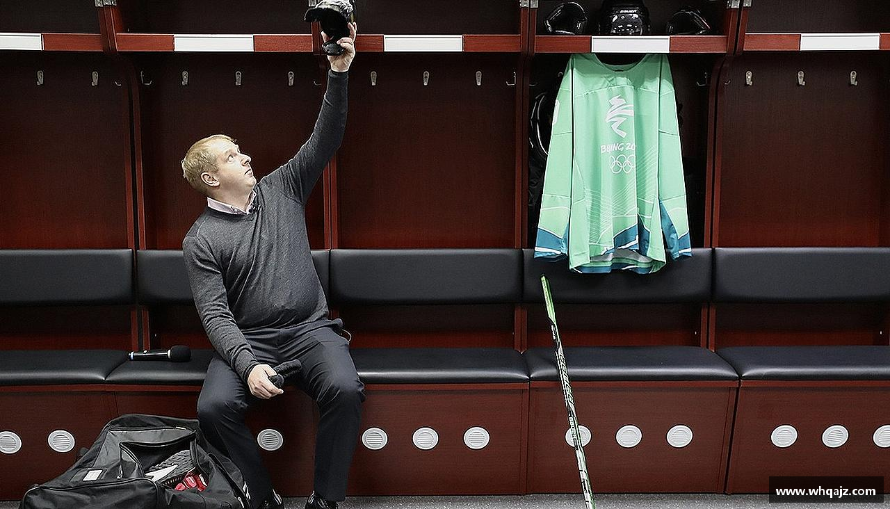 超越极限，向上突破。